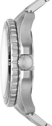 Fossil FS5687 Fossil FS5687
