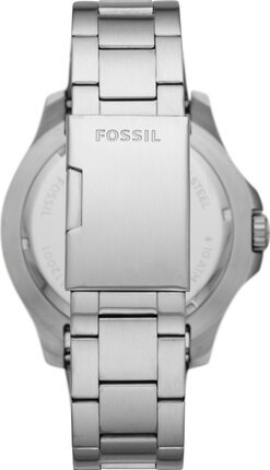 Fossil FS5687 Fossil FS5687