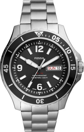 Fossil FS5687 Fossil FS5687