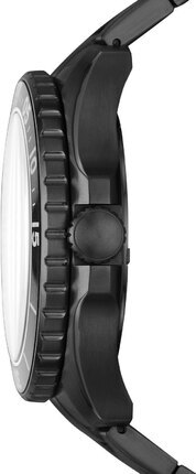 Fossil FS5688 Fossil FS5688