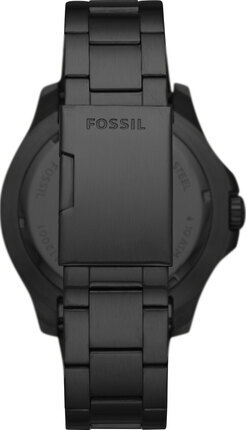 Fossil FS5688 Fossil FS5688