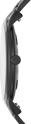 Fossil FS5693 Fossil FS5693