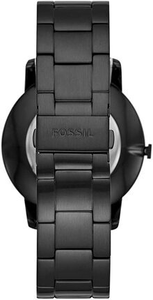 Fossil FS5693 Fossil FS5693