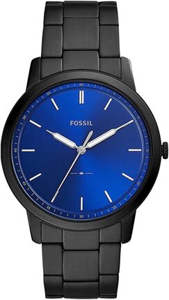 Fossil FS5693 Fossil FS5693