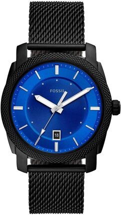Fossil FS5694 Fossil FS5694