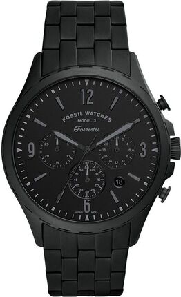 Fossil FS5697 Fossil FS5697