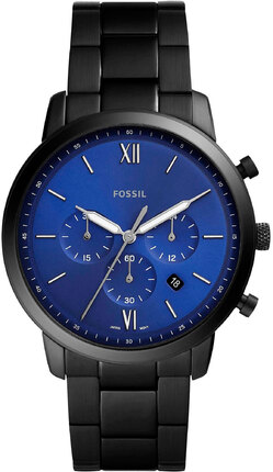 Fossil FS5698 Fossil FS5698