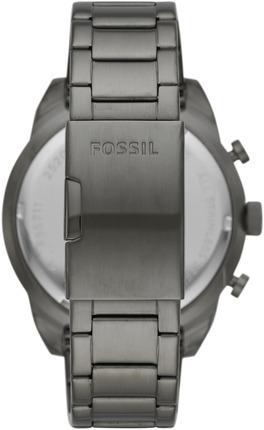 Fossil FS5711 Fossil FS5711