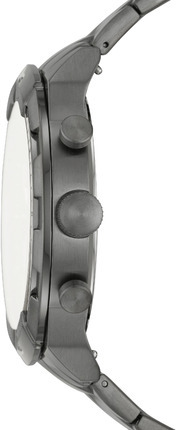 Fossil FS5711 Fossil FS5711