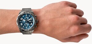 Fossil FS5711 Fossil FS5711