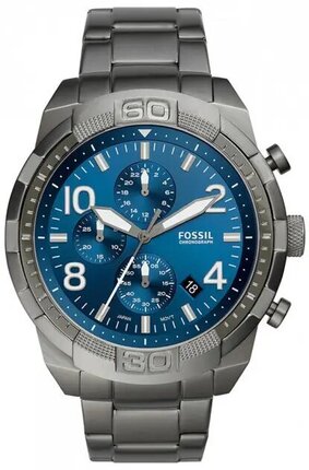 Fossil FS5711 Fossil FS5711