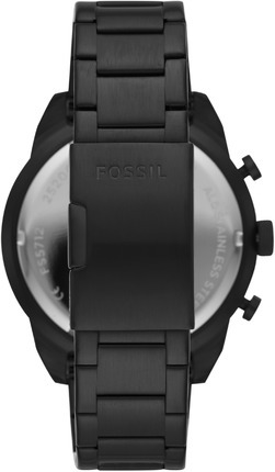 Fossil FS5712 Fossil FS5712