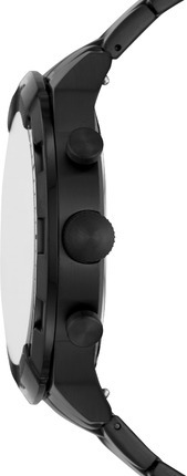 Fossil FS5712 Fossil FS5712