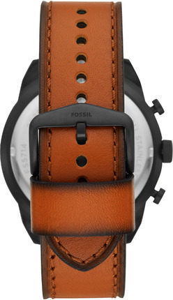 Fossil FS5714 Fossil FS5714