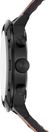Fossil FS5714 Fossil FS5714
