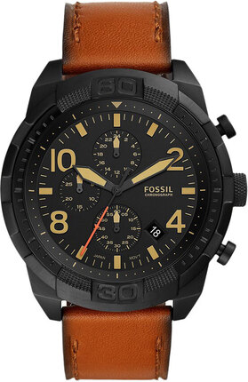 Fossil FS5714 Fossil FS5714