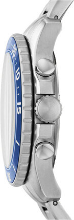 Fossil FS5724 Fossil FS5724