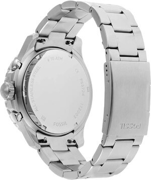 Fossil FS5724 Fossil FS5724