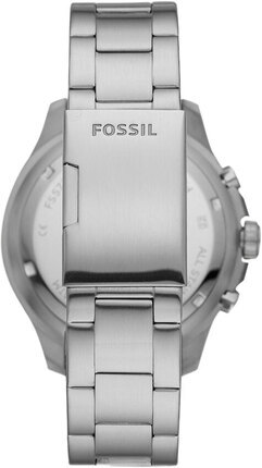 Fossil FS5724 Fossil FS5724