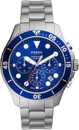 Fossil FS5724 Fossil FS5724