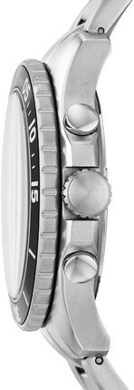 Fossil FS5725 Fossil FS5725