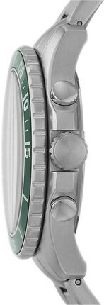 Fossil FS5726 Fossil FS5726