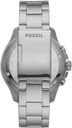 Fossil FS5726 Fossil FS5726