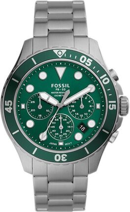 Fossil FS5726 Fossil FS5726