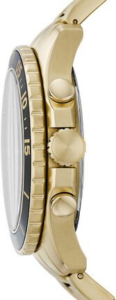 Fossil FS5727 Fossil FS5727