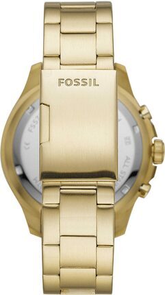 Fossil FS5727 Fossil FS5727