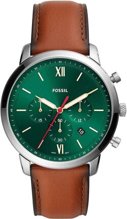 Fossil FS5735 Fossil FS5735