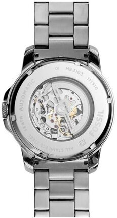 Fossil ME3103 Fossil ME3103