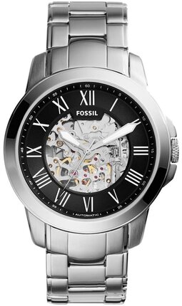 Fossil ME3103 Fossil ME3103