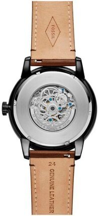 Fossil ME3155 Fossil ME3155