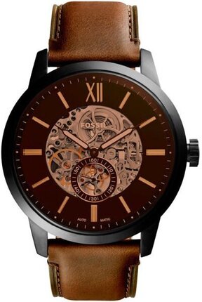 Fossil ME3155 Fossil ME3155