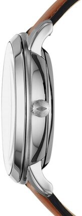 Fossil ME3160 Fossil ME3160