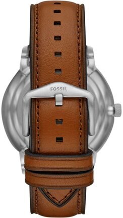 Fossil ME3160 Fossil ME3160