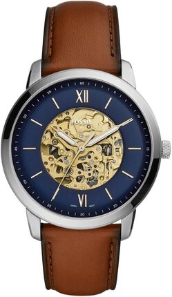 Fossil ME3160 Fossil ME3160