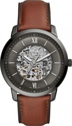 Fossil ME3161 Fossil ME3161