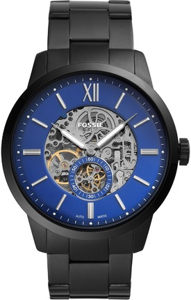 Fossil ME3182 Fossil ME3182