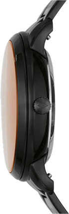 Fossil ME3183 Fossil ME3183