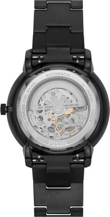 Fossil ME3183 Fossil ME3183