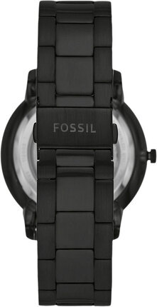 Fossil ME3183 Fossil ME3183