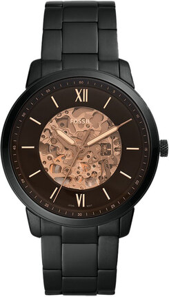 Fossil ME3183 Fossil ME3183