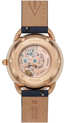 Fossil ME3186 Fossil ME3186