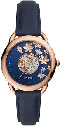 Fossil ME3186 Fossil ME3186