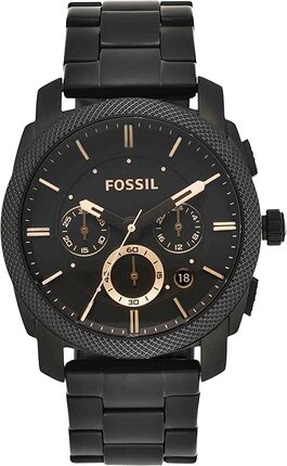 Fossil FS4682IE Fossil FS4682IE