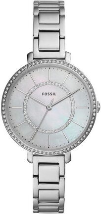 Fossil ES4451 Fossil ES4451