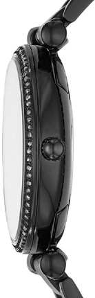 Fossil ES4488 Fossil ES4488
