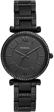 Fossil ES4488 Fossil ES4488
